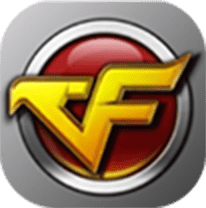 CF