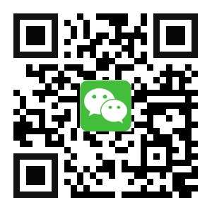 联系我们